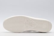 GUCC LOW-TOP SNEAKER - Image 6