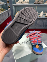 Lanvin × Gallery Department - Image 6