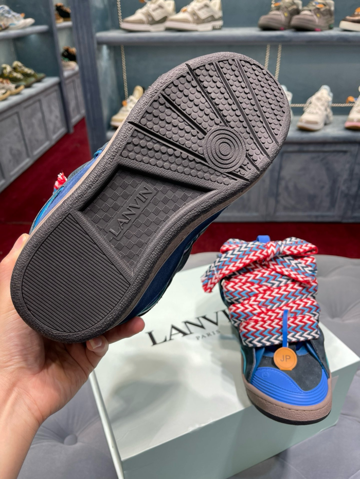 Lanvin × Gallery Department - Image 6