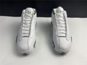 Air Jordan 13 Retro "Ray Allen PE" 414571-125 - Image 10