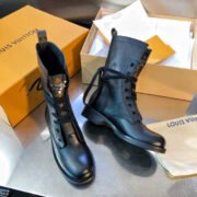 LV METROPOLIS FLAT RANGER - Image 6