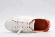 Givench LOW-TOP SNEAKER - Image 5