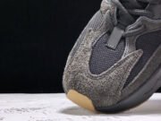 Adidas Yeezy Boost 700 “Utility Black” FV5304 - Image 4