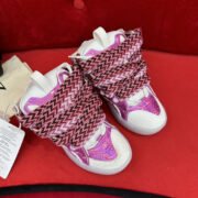 Lanvin × Gallery Department 2023023