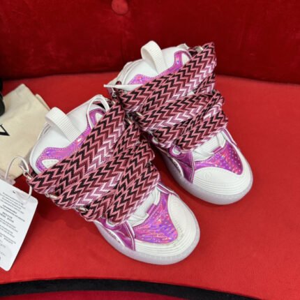 Lanvin × Gallery Department 2023023