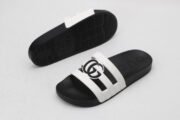 GUCC SLIPPERS - Image 4