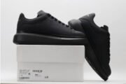 MQ SNEAKERS - Image 12