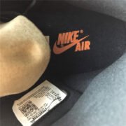 Air Jordan 1 Retro High Shattered Backboard 3.0 - 555088-028 - Image 15