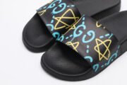 GUCC SLIPPERS - Image 8