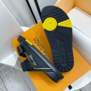 Loui Vuitto SLIPPERS - Image 5