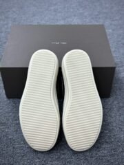Rick Owen.s Sneaker - Image 6