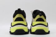 BLCG TRIPLE SNEAKER - Image 10