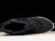 Nike Air Fear of God 1 “Black” AR4237-001 - Image 7