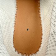 BALCIA 3XL Sneakers Yellowish-gray - Image 11