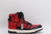 AR1M1 High-Top Sneaker - Image 5