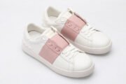 VALENTIN0 SNEAKER - Image 12