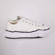 MAISON MIHARA YASUHIRO MMY Sneaker - Image 5