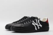 GUCC LOW-TOP SNEAKER - Image 6