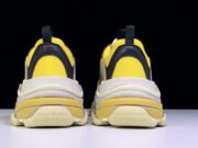 BLCG Triple S Curry 516440 W09O2 7070 - Image 5