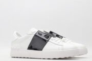 VALENTIN0 SNEAKER - Image 2