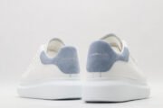 MQ SNEAKERS - Image 2