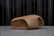 Adidas Yeezy Slide Core G55492 - Image 2