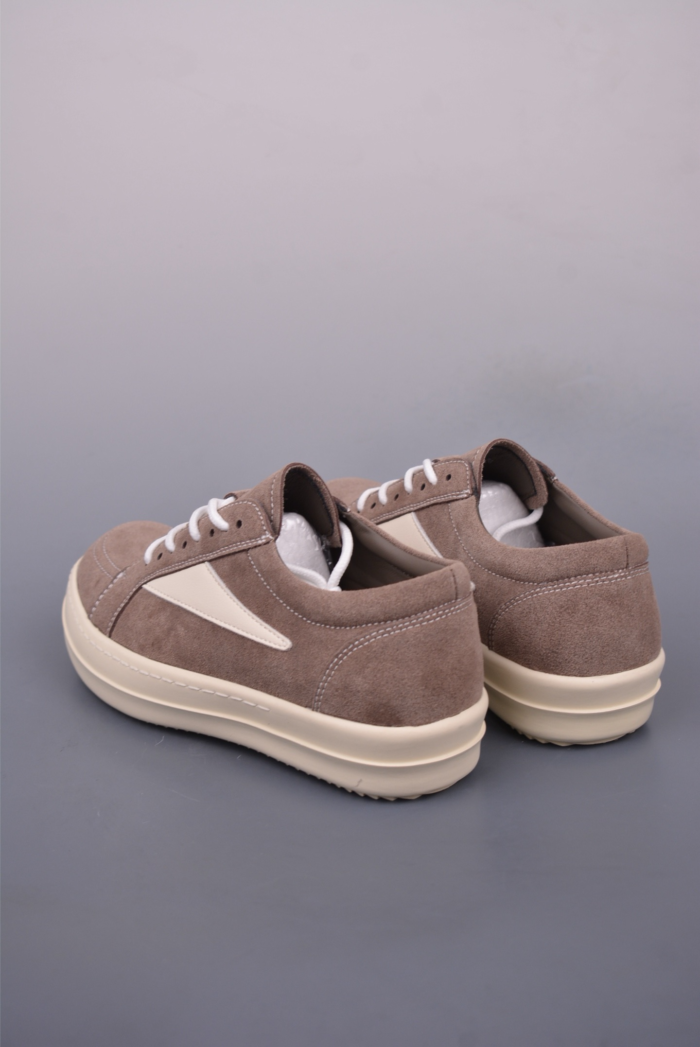 Rick Owen.s Sneaker 40765711526 - Image 3