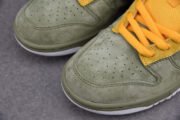 NIKE SB DUNK LOW PUFF N STUFF 313170-341 - Image 10