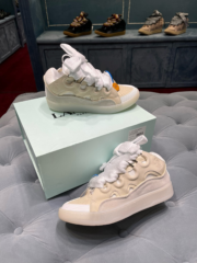 Lanvin × Gallery Department - Image 3