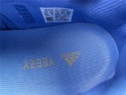 ADIDAS YEEZY 700 GZ0541 - Image 17