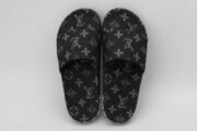 Loui Vuitto SLIPPERS - Image 4