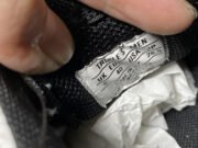 BLCG TRIPLE S SNEAKER 541624 W2FG1 1000 - Image 10