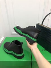 B0tteg*Veneta Boots - Image 5