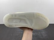 Jordan 3 Retro SP J Balvin Medellín Sunset Shoes FN0344-901 - Image 12