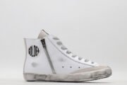 GGD SNEAKERS - Image 11