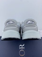 DR B30 Sneakers - Image 2