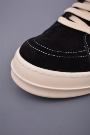Rick Owen.s Sneaker RU01C48972631 - Image 5