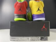 Jordan 5 Retro What The CZ5725-700 - Image 17