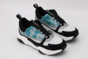 DR B22 SNEAKER - Image 11