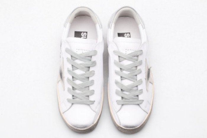 e32fd97fbf3219df0dabf97f5e3ea98c70ce6acf GGD SNEAKERS - Image 13