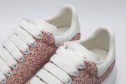 MQ SNEAKERS - Image 12