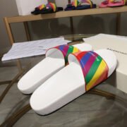 BLCG SLIPPERS - Image 2