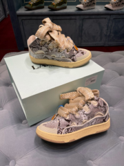 Lanvin × Gallery Department - Image 3