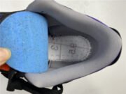 Air Jordan 3 Retro Black Court Purple CT8532 050 - Image 6