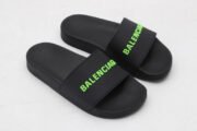 BLCG SLIPPERS - Image 10