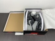 Air Jordan 1 High OG “Rebellionaire” 555088-036 - Image 9