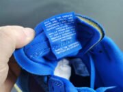 Nike Dunk Low UNDEFEATED Dunk vs. AF1 DH6508-400 - Image 17