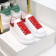 MQ SNEAKERS - Image 6