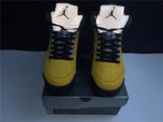 Air Jordan 5 Retro Tokyo T23 454783-701 - Image 14