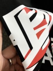 Balenciaga T-shirts - Image 5